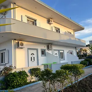 Isufi Ksamil
